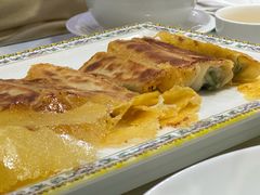 -品味居·首店·大连鲜活海鲜大连菜(东港店)