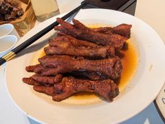 -大铁勺新津菜(迎水道店)