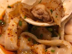 -鼎泰丰(环贸店)