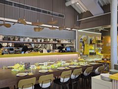 -Calix&Lay's(新天地店)