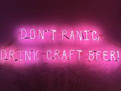 -ZING鲸鱼啤酒(葡萄院店)