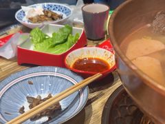 -阿郎龙虾烧烤海鲜馆(苏河融景店)