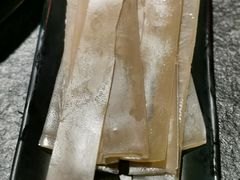 苕皮-大虎重庆老火锅(正弘城店)