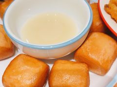 -奉天宴遇烧烤·冒锅