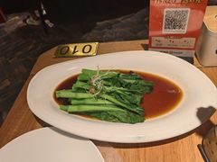 -马仕玖煲·融合菜·酥不腻烤鸭(人大店)