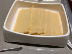 -海底捞火锅(杭州萧山宝龙广场店)