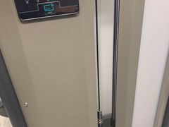 -光猪圈健身(津投广场店)