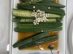 -二张农家菜(天通苑店)