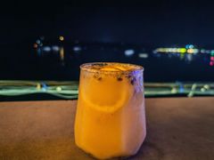 -七七家的糖水店(南湾街1号店)