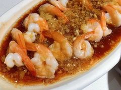 -千日贺茶餐厅(开发区安盛店)