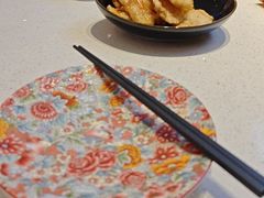 -北大荒人•新东北菜(青岛银座店)