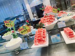 -古韵轩·江浙融合菜(梁溪店)