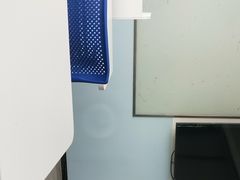 -新航道雅思托福·留学·考研培训(人民广场校区)