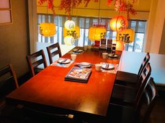 -元通寿司(东骏店)