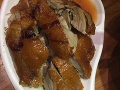 -西关味(大卫城店)