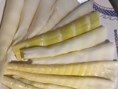 -小龙坎火锅(IFS HOT店)