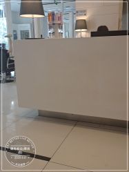 -锦尚名仕Hair Salon