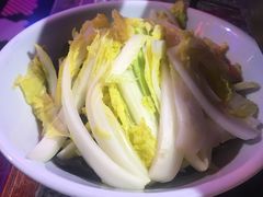 -蛙来哒(金沙洲万达店)