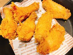 -火炉火自助餐(悠唐购物中心店)