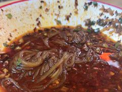 -节节香.成都非遗肥肠粉(总店)