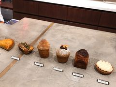 -Luneurs(幸福里店)