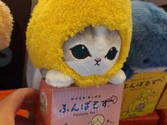 -鹰巢数码EAGLE’S NEST(燕莎店)