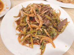 -王鹏家常菜馆