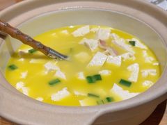 -浙里本味·宴四季江南(三台山路店)