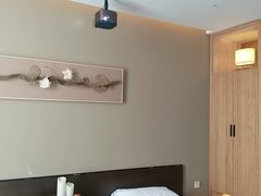 -若水云栖·足疗·按摩·SPA(城阳万达广场店)