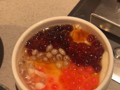 -丰茂烤串(公园店)