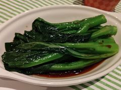 -桂满陇·杭州小馆(巴黎春天浦建店)
