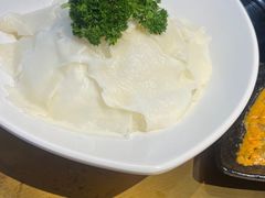 -手选潮汕鲜牛肉火锅(二七广场店)