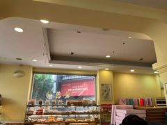 -长发西饼(道前店)