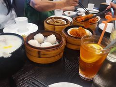 -添运来(茶园奥园广场店)