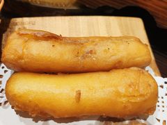 -杨记隆府(南坪店)