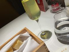-王品牛排(常州吾悦广场店)
