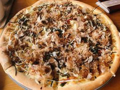 -上岛咖啡(珠园店)