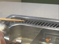 -海底捞火锅(铂澜大象城店)