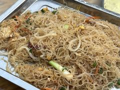 -新湖烧鸡(光明店)