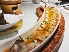 -宁海食府·涌宴(真和店)