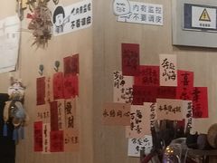 -十八字金·开蚌·银饰DIY·手作体验团建(和平大悦城店)