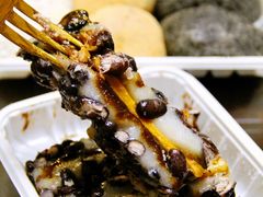 -南大门韩国米糕(公滨路店)