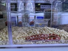 -三旗百汇商品城