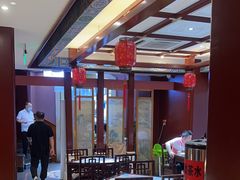 -燕云楼(云南路店)
