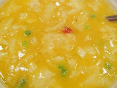 -老浒记民俗酒楼(王府井店)