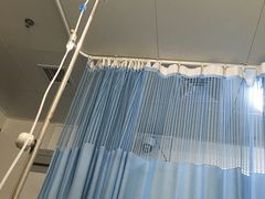 -广州中医药大学第一附属医院(总院)