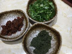-313羊庄(丁卯镇江总店)