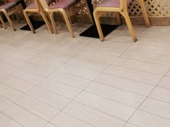 -德克士(砂之船奥特莱斯店)