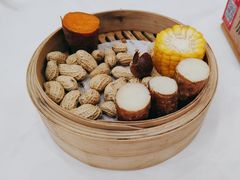 -年顺渔村(大岭山店)