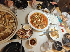 -滇铺子(欣都龙城店)